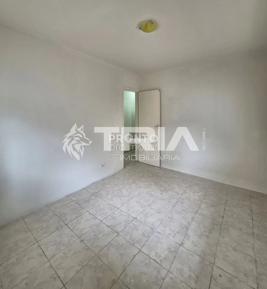 Imagem Apartamento de 3 quartos, 77m² no bairro Encruzilhada, em Recife