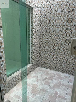 Imagem CASA RESIDENCIAL em SÃO PAULO - SP, CIDADE LÍDER