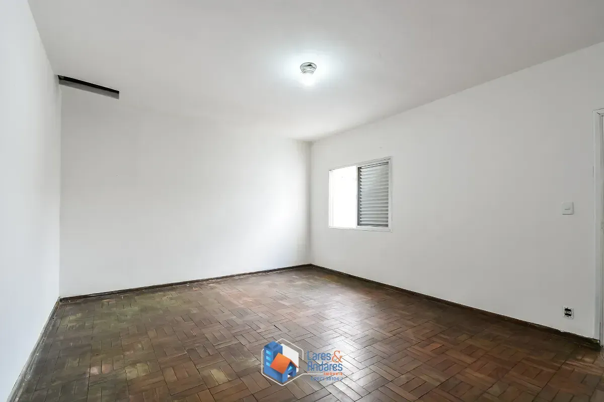 Imagem Casa para venda em Jardim Vergueiro (Sacomã) com 3 quartos, 126m²