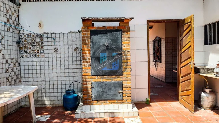 Imagem Casa com 3 quartos, Nossa Senhora do Ó, Paulista - R$ 550 mil, Cod: 425
