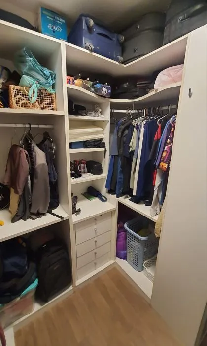 Imagem Apartamento a Venda no bairro Icaraí - Niterói, RJ