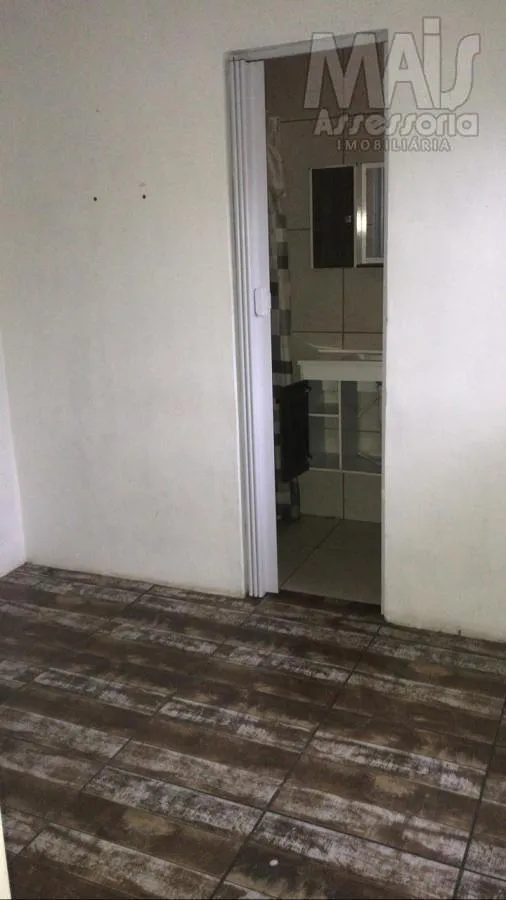 Imagem Casa para Venda em São Leopoldo / RS no bairro Scharlau