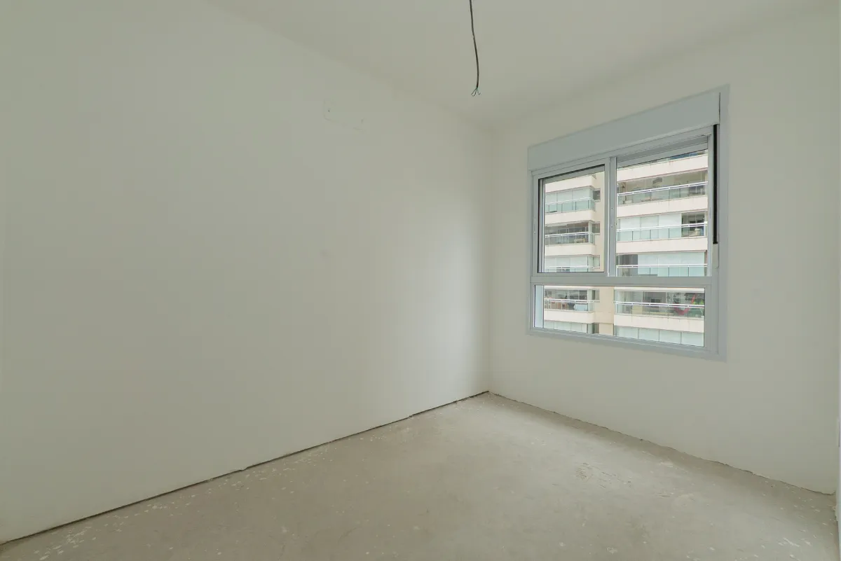 Imagem Apartamento para venda em Barra Funda com 2 quartos, sendo 2 suítes, 54m2