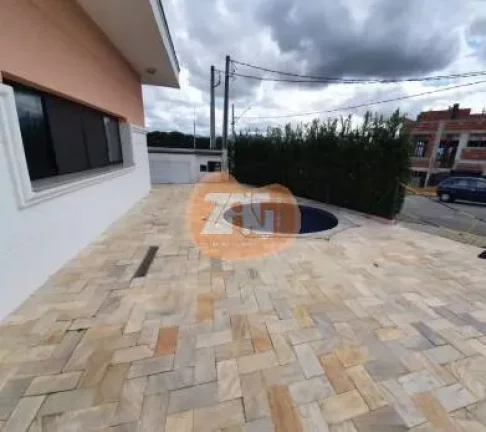 Imagem EXCELENTE TERRENO SÚTIL ACLIVE - 253M² MORADA DO VISCONDE TREMEMBÉ