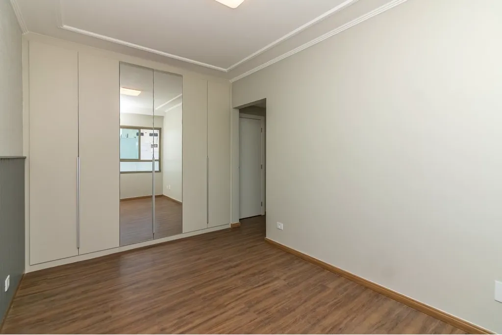 Imagem Cobertura à venda em São Paulo, Aclimação, com 4 quartos, 500m2