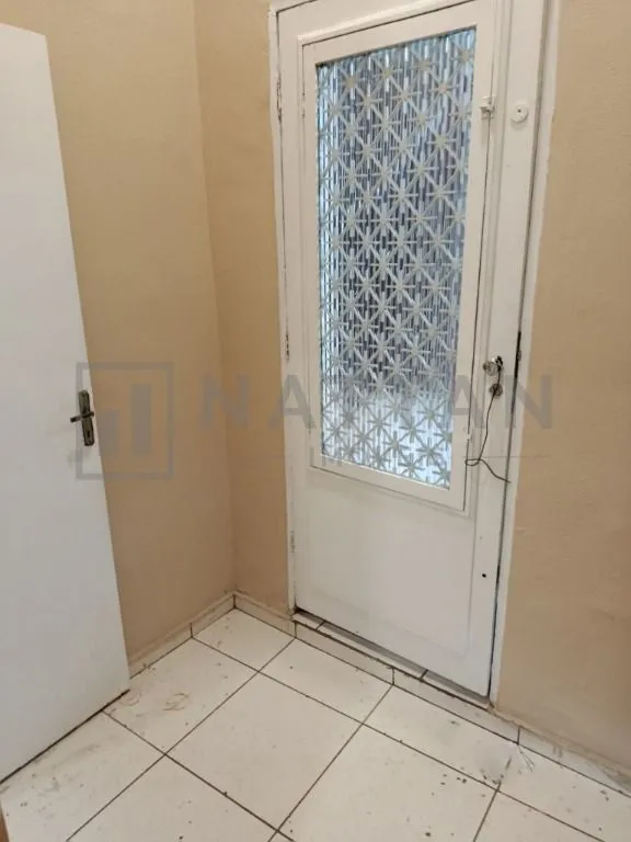 Imagem Salão à venda, 77 m² por R$ 780.000 - Tatuapé - São Paulo/SP