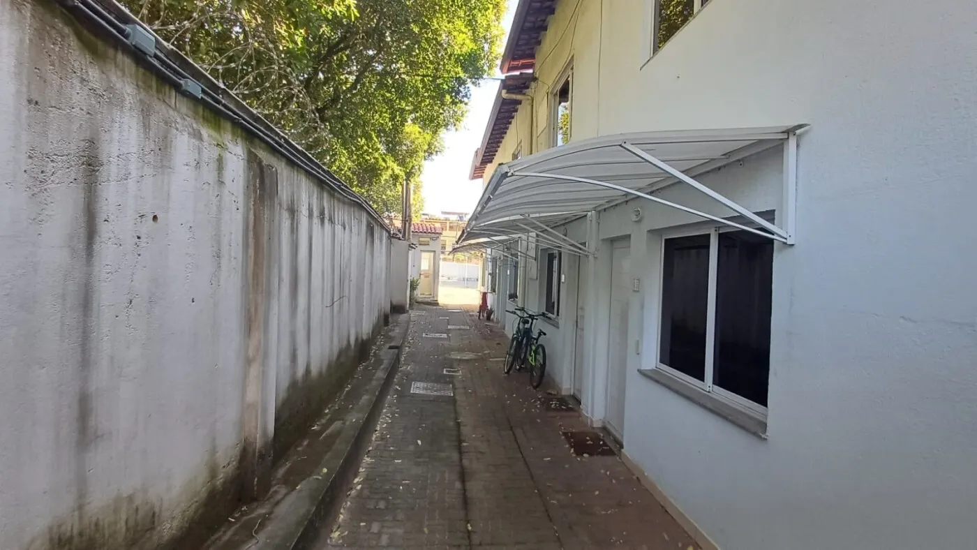 Imagem Casa à venda no bairro Praça Seca em Rio de Janeiro/RJ