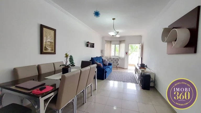 Imagem Casa à Venda em Vila Matilde, São Paulo - SP