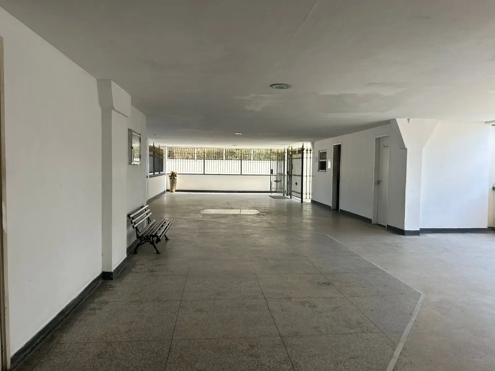 Imagem Apartamento com 1 Quarto à Venda, 82 m² em Fonseca - Niterói