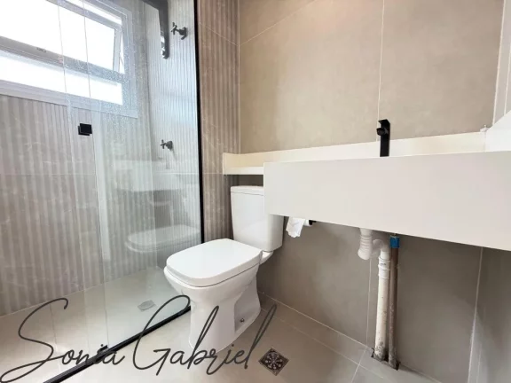 Imagem Apartamento à venda em Valinhos-SP: 2 quartos, 2 salas, 1 banheiro, 1 vaga de garagem, 49,00 m² no bairro Hm Morada do Vale.