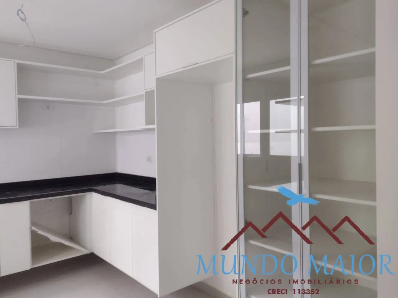 Imagem Cobertura à venda 2 quartos 1 suíte 1 vaga Paraíso - Santo André - SP !!!!!