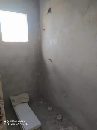 Imagem Casa residencial com 2 dormitório sendo 2 Suites a Venda no bairro Santa Mônica, Guarapari-ES