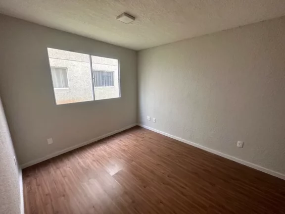 Imagem Apartamento para venda no bairro Restinga em Porto Alegre