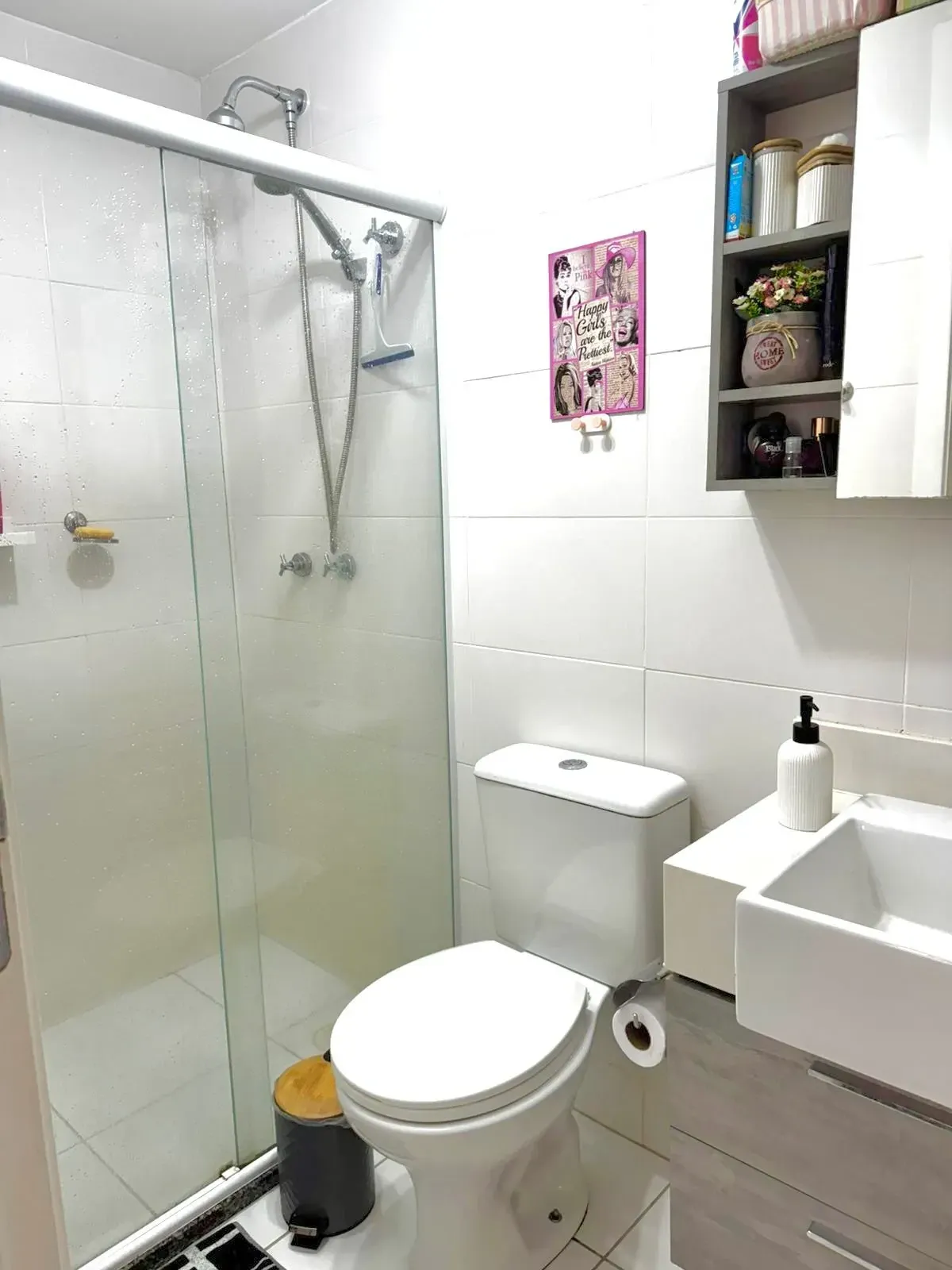 Imagem Apartamento com 2 Quartos à Venda, 62 m² em Porto Novo - São Gonçalo