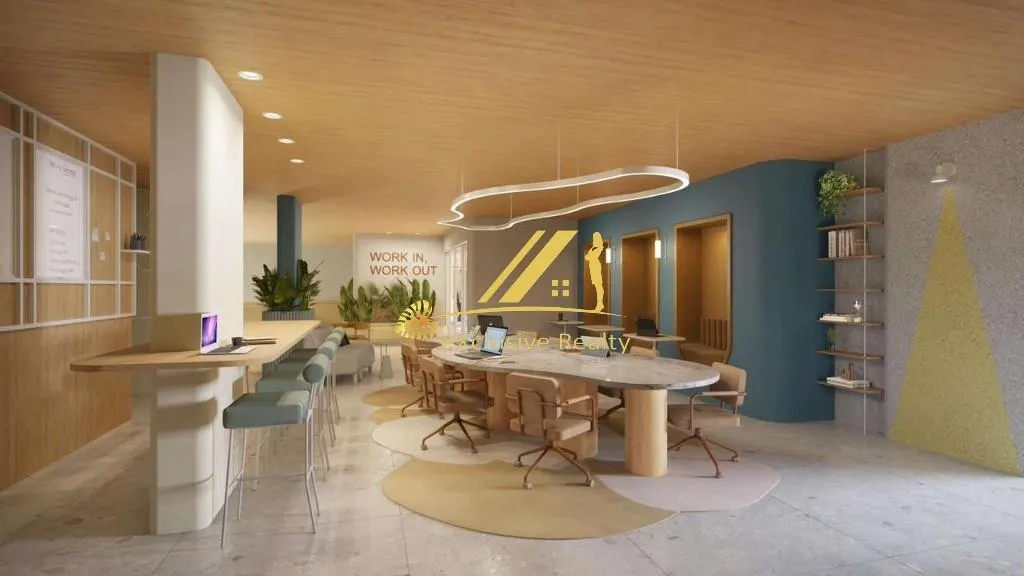 Imagem Apartamento RESIDENCIAL em Salvador - Bahia, Ondina