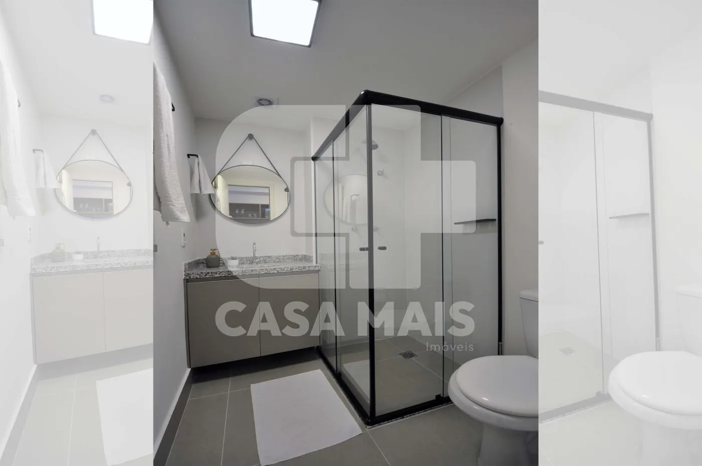 Imagem Studio para Locação em São Paulo / SP no bairro Vila Cordeiro