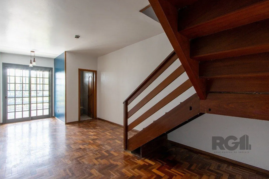 Imagem Casa em Nonoai
