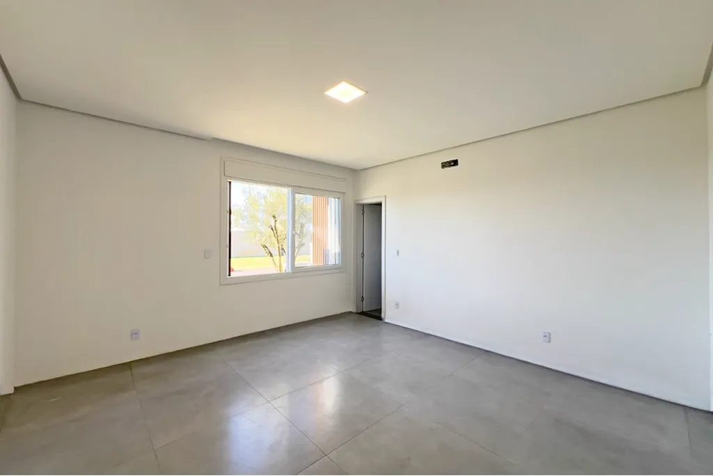 Imagem Casa de condomínio à venda em Xangri-Lá, Centro, com 4 quartos, 204m2