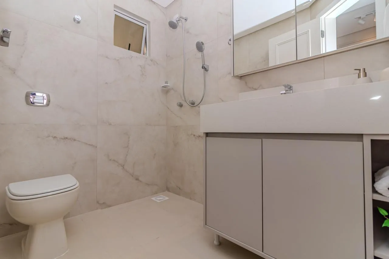Imagem Apartamento à venda com 94m2 por R$ 2.132.000,00