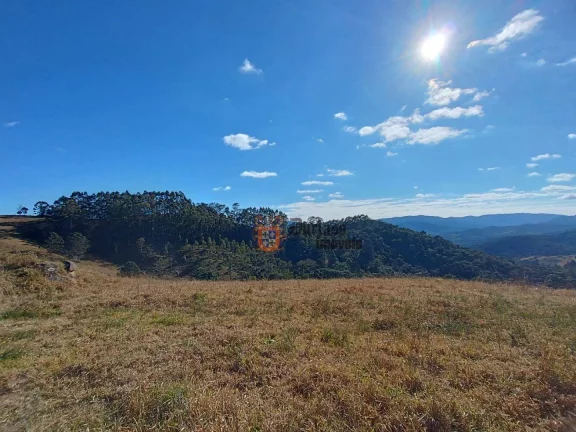 Imagem Área à venda, 145200 m² por R$ 1.300.000,00 - Bom Jardim - Camanducaia/MG