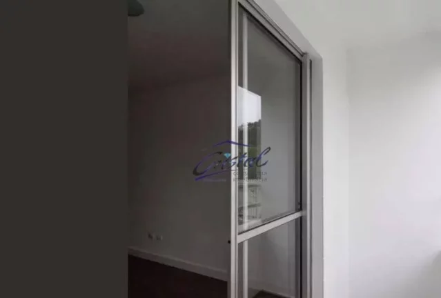 Imagem Apartamento com 2 dormitórios à venda, 51 m² por R$ 380.000,00 - Butantã - São Paulo/SP