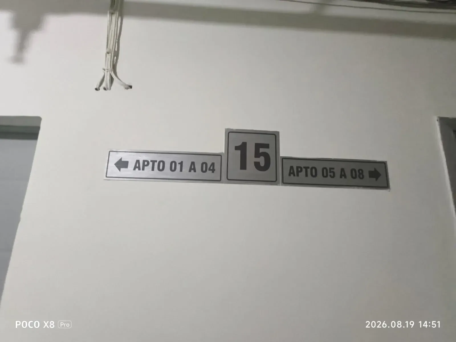 Imagem Apartamento com 2 Quartos à Venda, 61 m² em Antonina - São Gonçalo