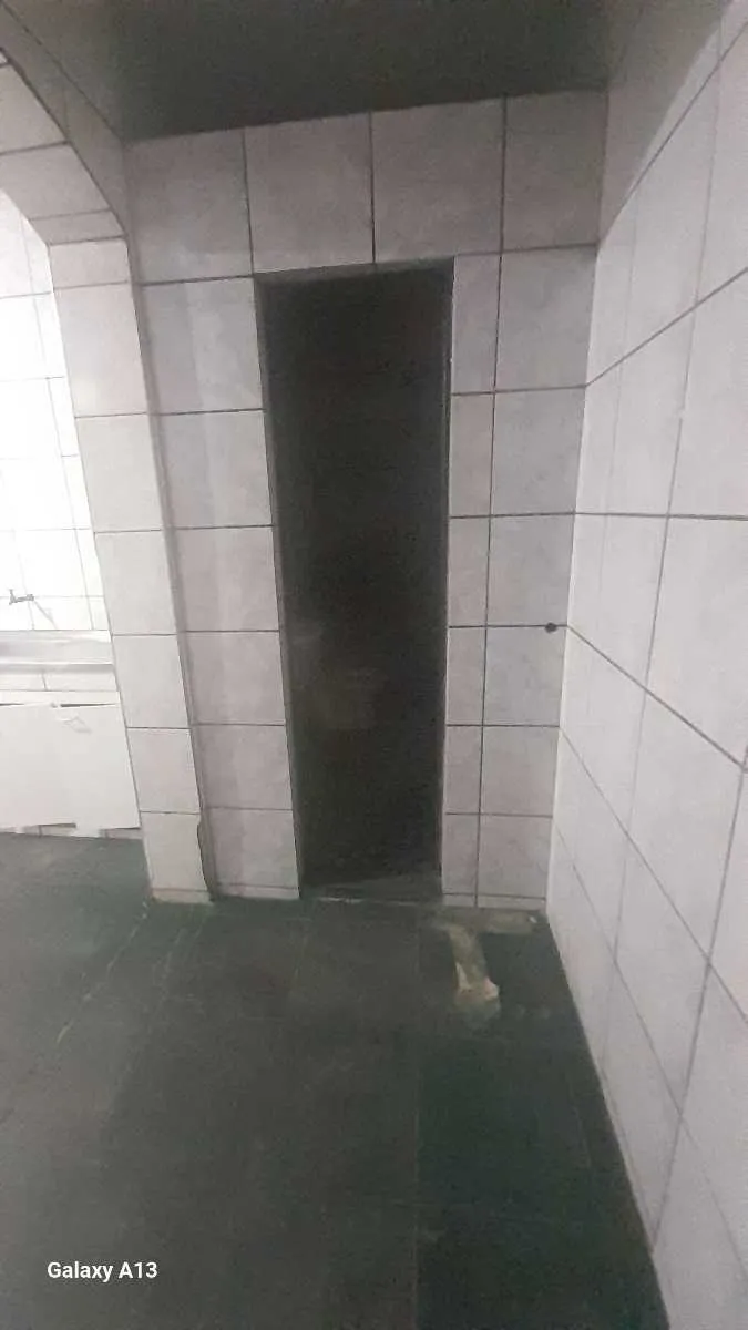 Imagem Casa para aluguel, 3 quartos, 1 suíte, 1 vaga, Adeodato - Santa Luzia/MG