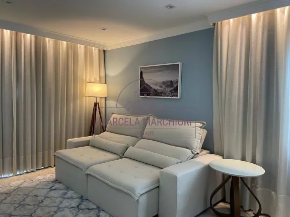 Imagem Casa em condomínio fechado em Itaparica NÃO ANUNCIAR