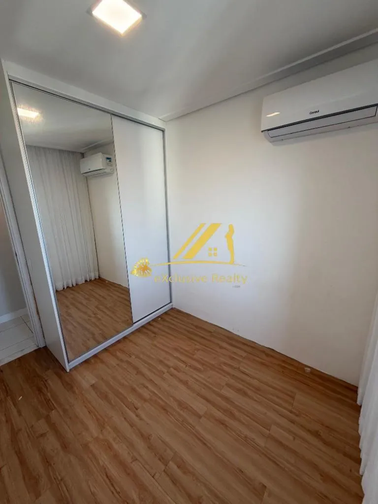 Imagem Apartamento RESIDENCIAL em Salvador - Bahia, Parque Bela Vista