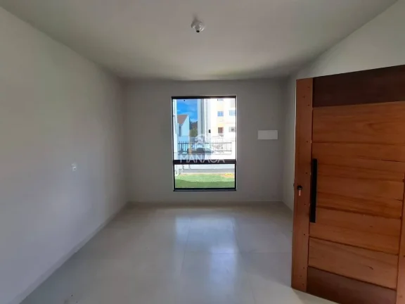 Imagem Oportunidade Única! Casa Nova à Venda – Aceita Financiamento