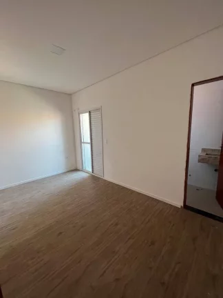 Imagem Sobrado com 3 dormitórios à venda por R$ 692.000 - Santa Teresinha - Santo André/SP