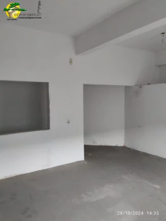Imagem CASA 40M², 1 DORM NUMA TRAVESSA DO GUACA