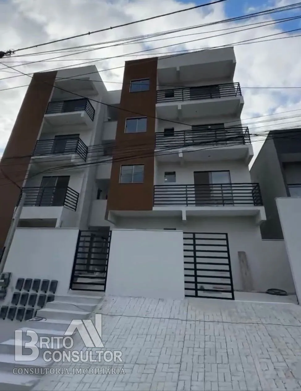 Imagem do anúncio