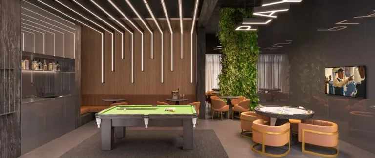 Imagem Cobertura Duplex para venda no bairro Centro em Balneário Camboriú