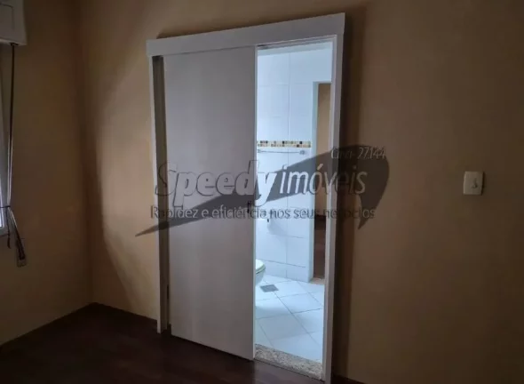 Imagem Apartamento em Santos 2 dormitórios, Rua Mato Grosso