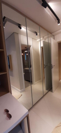 Imagem Apartamento com 3 Quartos à Venda, 115 m² em Vila Leopoldina - São Paulo