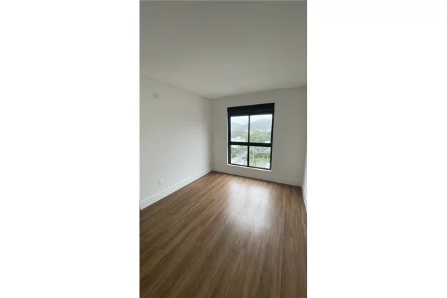 Imagem PBCJK 399 Apto 590231010-58 - Apartamento à venda no bairro Praia Brava de Itajaí - Itajaí/SC
