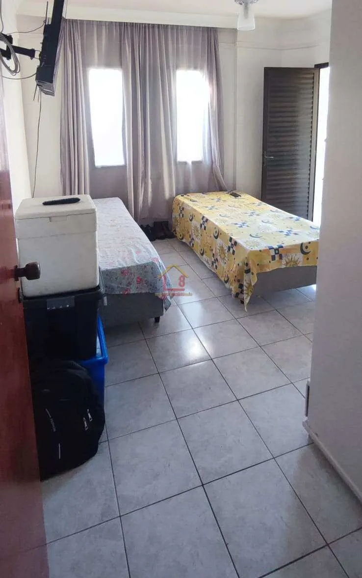Imagem apartamento a venda