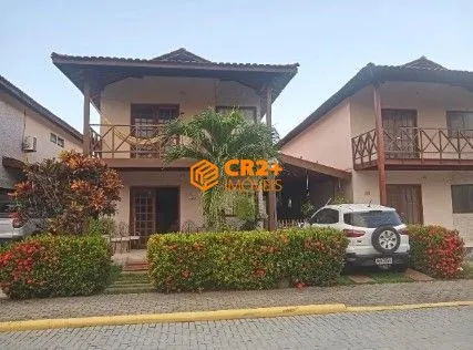Foto do imóvel Vendo casa condominio 04 quartos, 03 suítes, 200m2, 01 vaga de garagem em Maria em Avenida Doutor Cláudio José Gueiros Leite, 7456 - Maria Farinha, Paulista - PE