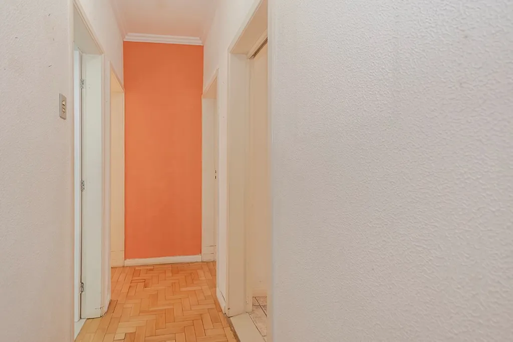 Imagem Apartamento em Rio Branco