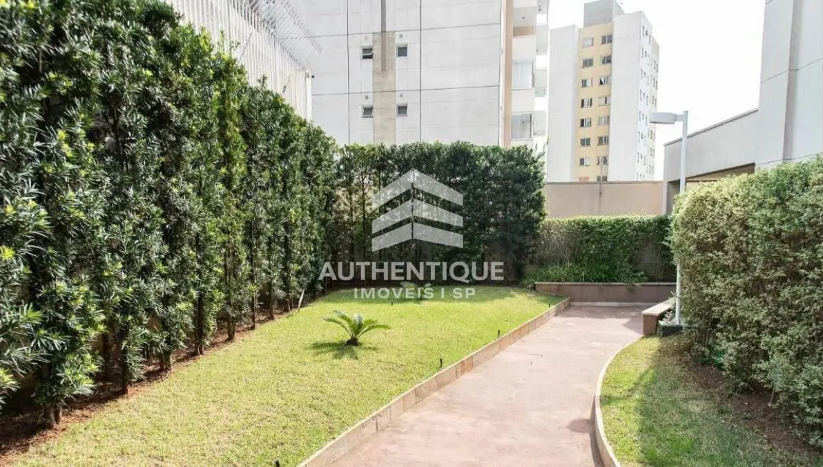 Imagem Link Cambuci - Apartamento à venda no bairro Cambuci - São Paulo/SP, Zona Sul