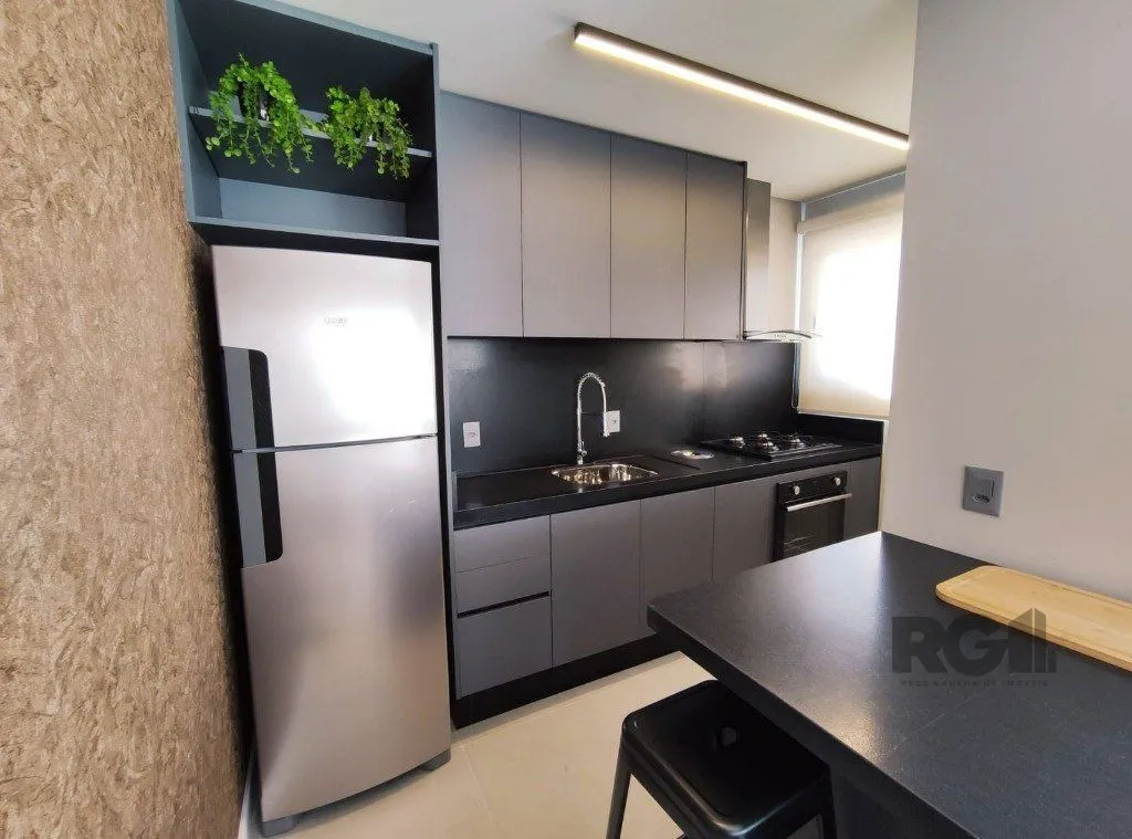 Imagem Apartamento em Praia Grande