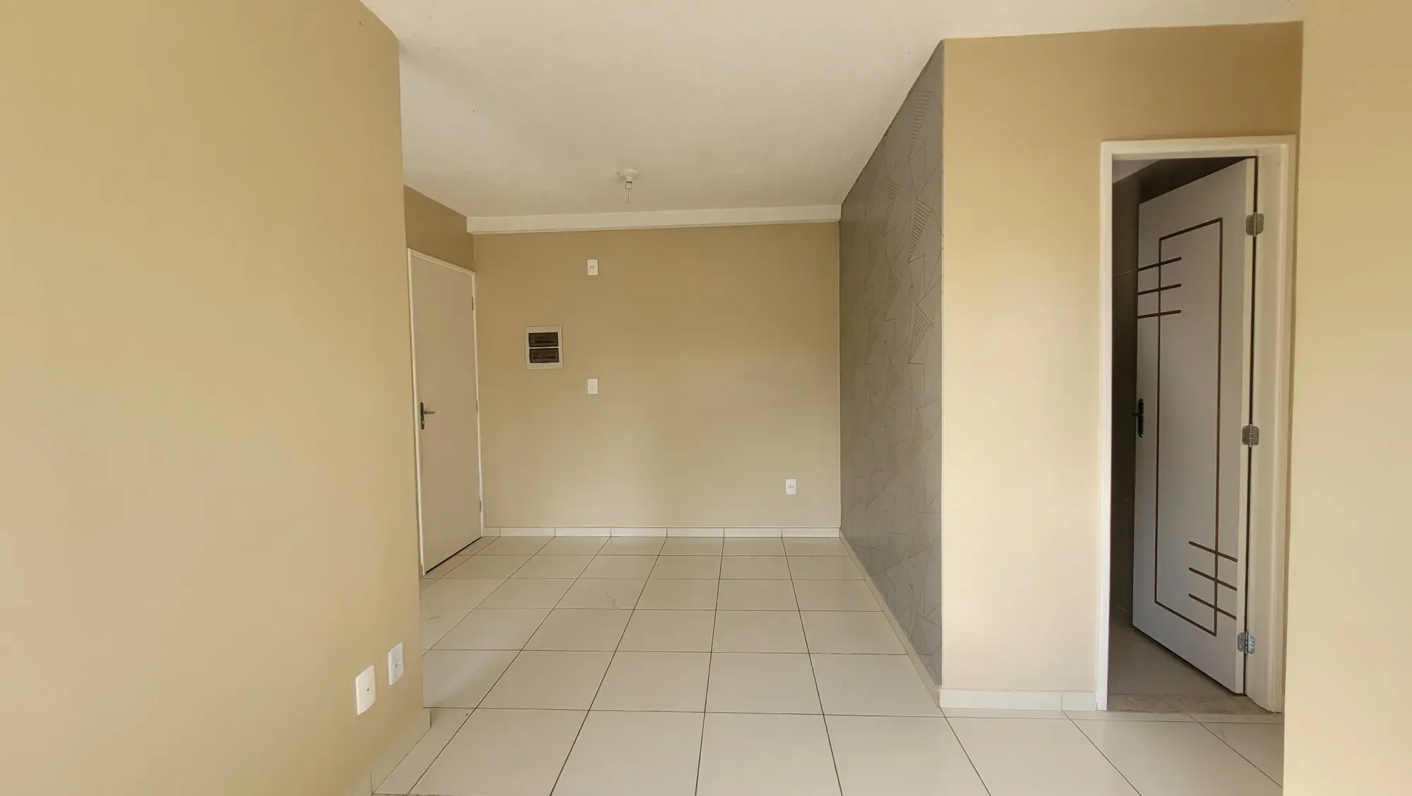 Imagem Apartamento com 2 Quartos à Venda ou Locação, 41 m² em Santa Etelvina - Manaus