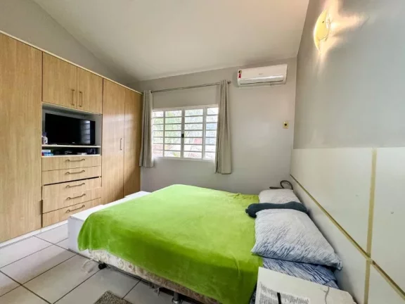 Imagem CASA RESIDENCIAL em MANAUS - AM, PARQUE 10 DE NOVEMBRO