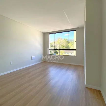 Imagem Casa geminada | Barra | 3 quartos (1 suíte) | 136m²