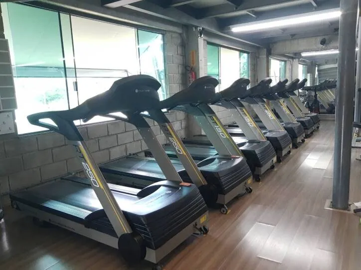Imagem Sala à venda, 400 m² Jurerê - Florianópolis/SC