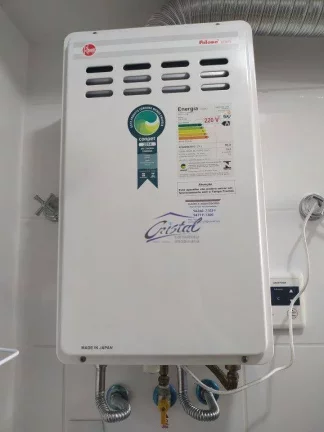 Imagem Apartamento 3 dormitórios 1 suite 3 banheiros2vagas