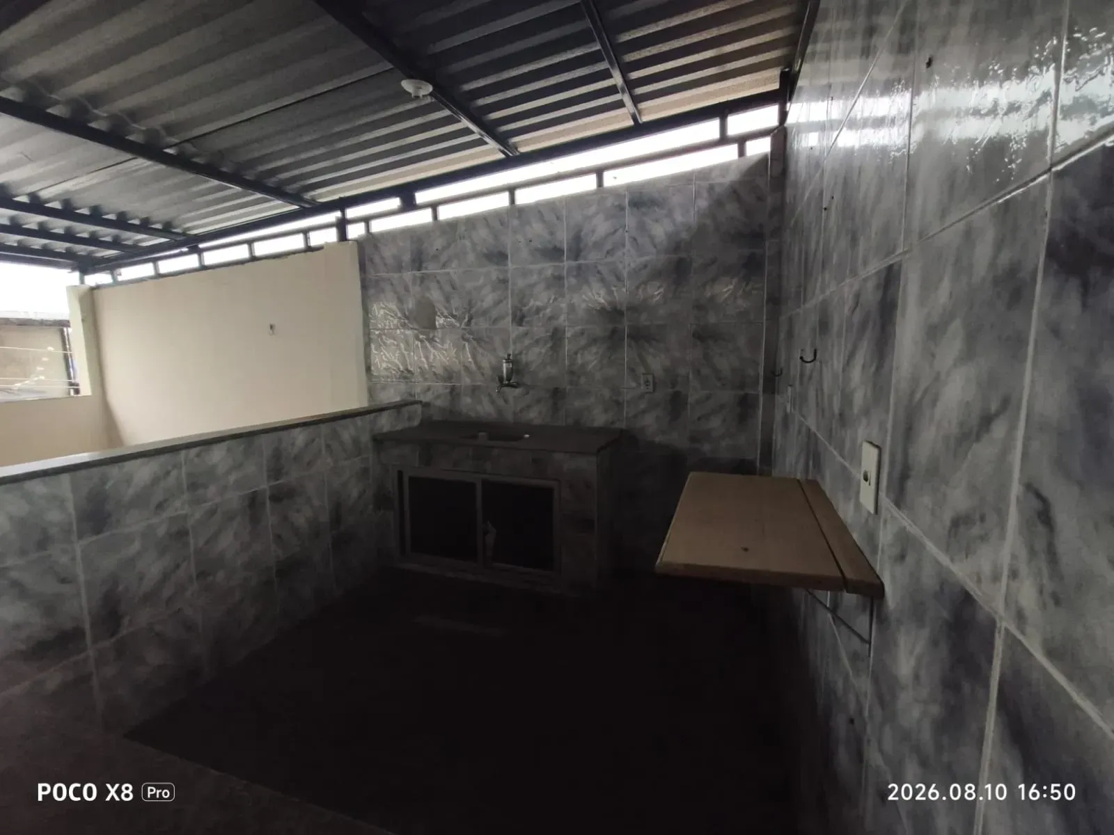 Imagem Sobrado com 2 Quartos à Venda, 86 m² em Largo do Barradas - Niterói