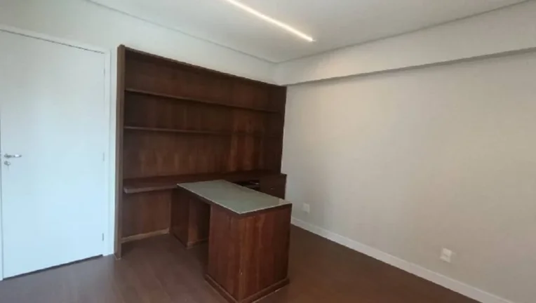 Imagem Sala à venda no Santa Efigênia com vaga - Excelente localização