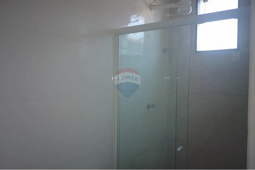 Imagem Casa com 3 quartos para alugar em Pedra de Guaratiba